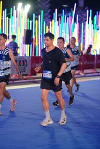 BIB: 
                            <button type="button" onclick="openModal(24089705)" class="btn btn-primary btn-sm float-right btn-popup" data-toggle="modal" data-target=".modal-high-quality">
                        <i class="fas fa-shopping-cart"></i> Add to Cart
                    </button>
                                            <button type="button" onclick="isThisMe(24089705, true)" class="btn btn-success btn-sm float-right btn-popup btn-isme hidden" data-toggle="tooltip" data-placement="bottom" title="นี่คือรูปของคุณใช่ไหม คลิกที่นี่เพื่อเอาเข้าอัลบั้ม">
                        <i class="fas fa-plus"></i> Add to album
                    </button>
                    <button type="button" onclick="isThisMe(24089705, false)" class="btn btn-warning btn-sm float-right btn-popup btn-isnotme hidden">
                        <i class="fas fa-ban"></i> Remove from album
                    </button>